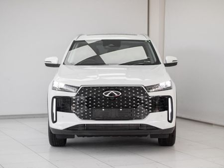 2026-Chery-Tiggo-Cross-15-HEV-Elite-DHT_1