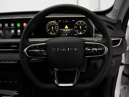 2026-Chery-Tiggo-Cross-15-HEV-Elite-DHT_19