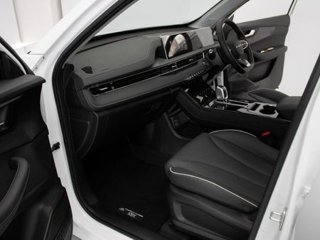 2026-Chery-Tiggo-Cross-15-HEV-Elite-DHT_21