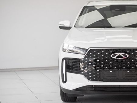 2026-Chery-Tiggo-Cross-15-HEV-Elite-DHT_2