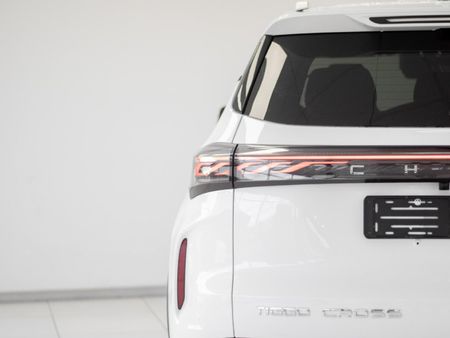 2026-Chery-Tiggo-Cross-15-HEV-Elite-DHT_3