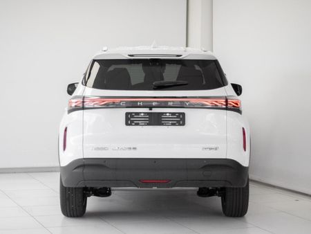 2026-Chery-Tiggo-Cross-15-HEV-Elite-DHT_4