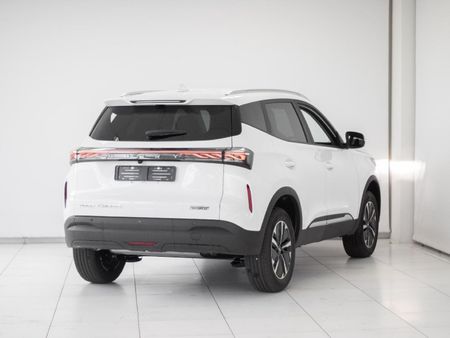 2026-Chery-Tiggo-Cross-15-HEV-Elite-DHT_5