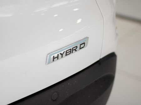2026-Chery-Tiggo-Cross-15-HEV-Elite-DHT_6