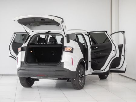 2026-Chery-Tiggo-Cross-15-HEV-Elite-DHT_7