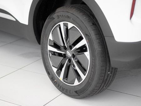 2026-Chery-Tiggo-Cross-15-HEV-Elite-DHT_8