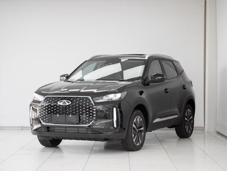 2026-Chery-Tiggo-Cross-15-HEV-Comfort-DHT_0