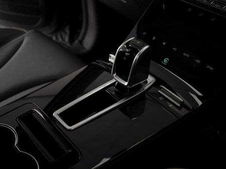 2026-Chery-Tiggo-Cross-15-HEV-Comfort-DHT_13