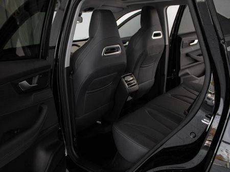 2026-Chery-Tiggo-Cross-15-HEV-Comfort-DHT_14