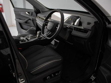 2026-Chery-Tiggo-Cross-15-HEV-Comfort-DHT_18