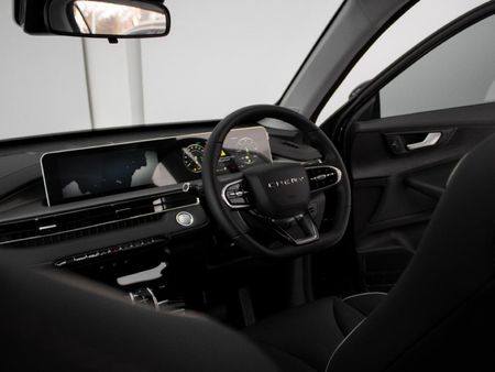 2026-Chery-Tiggo-Cross-15-HEV-Comfort-DHT_19