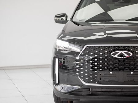 2026-Chery-Tiggo-Cross-15-HEV-Comfort-DHT_2