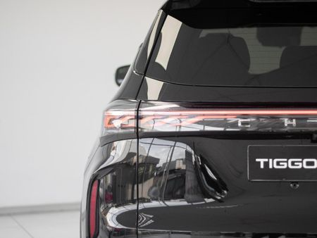 2026-Chery-Tiggo-Cross-15-HEV-Comfort-DHT_3
