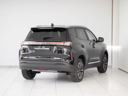 2026-Chery-Tiggo-Cross-15-HEV-Comfort-DHT_5