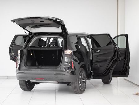 2026-Chery-Tiggo-Cross-15-HEV-Comfort-DHT_6