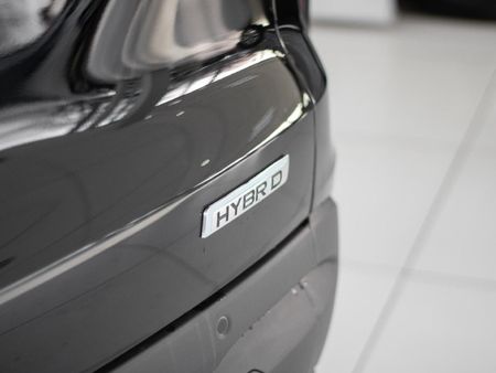 2026-Chery-Tiggo-Cross-15-HEV-Comfort-DHT_7