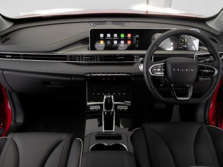 2026-Chery-Tiggo-Cross-15-HEV-Comfort-DHT_9