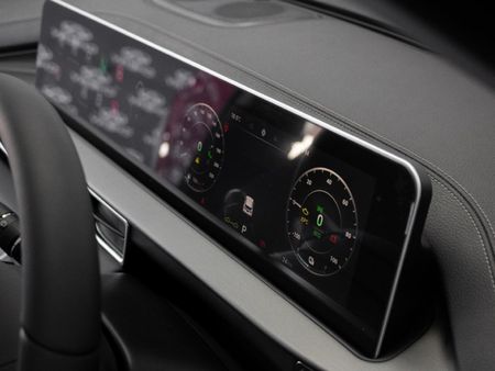 2026-Chery-Tiggo-Cross-15-HEV-Comfort-DHT_11