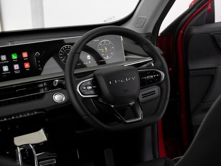 2026-Chery-Tiggo-Cross-15-HEV-Comfort-DHT_15