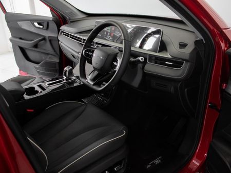 2026-Chery-Tiggo-Cross-15-HEV-Comfort-DHT_19