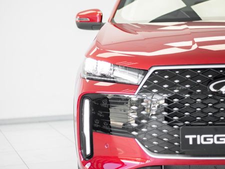 2026-Chery-Tiggo-Cross-15-HEV-Comfort-DHT_2