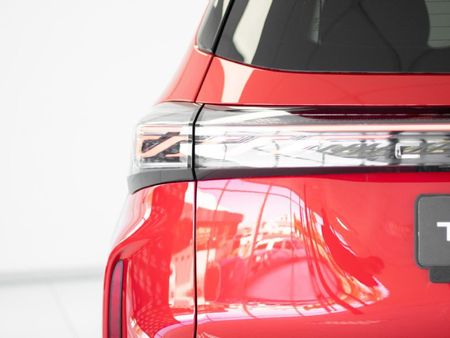 2026-Chery-Tiggo-Cross-15-HEV-Comfort-DHT_3