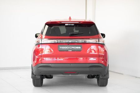 2026-Chery-Tiggo-Cross-15-HEV-Comfort-DHT_4
