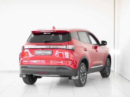 2026-Chery-Tiggo-Cross-15-HEV-Comfort-DHT_5