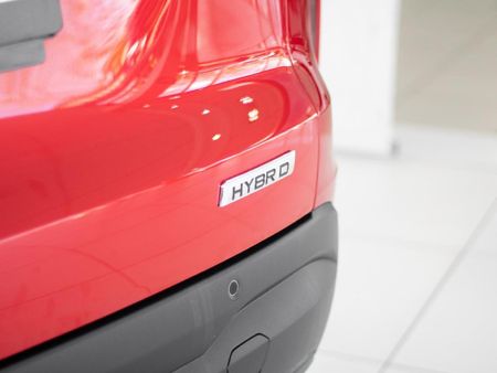 2026-Chery-Tiggo-Cross-15-HEV-Comfort-DHT_7