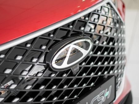 2026-Chery-Tiggo-Cross-15-HEV-Comfort-DHT_8