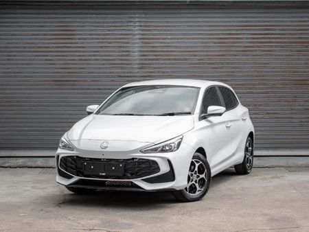 2026-MG-MG3-15-Delux-Auto_0