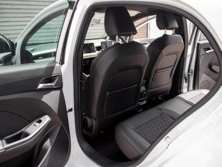 2026-MG-MG3-15-Delux-Auto_14