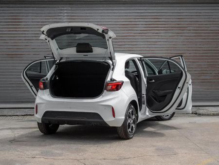 2026-MG-MG3-15-Delux-Auto_15
