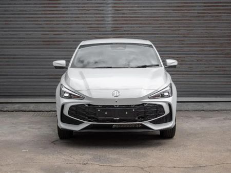 2026-MG-MG3-15-Delux-Auto_1