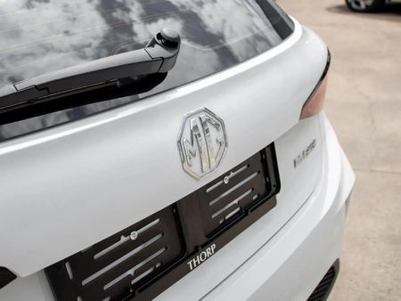 2026-MG-MG3-15-Delux-Auto_4