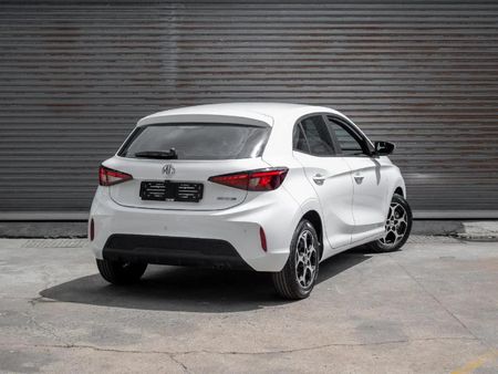 2026-MG-MG3-15-Delux-Auto_6