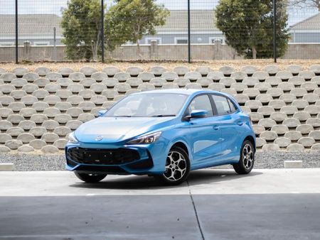 2026-MG-MG3-15-Comfort-Auto_0