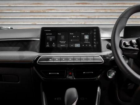 2026-MG-MG3-15-Comfort-Auto_9