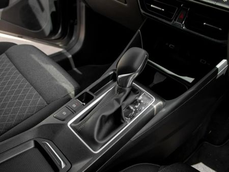 2026-MG-MG3-15-Comfort-Auto_10