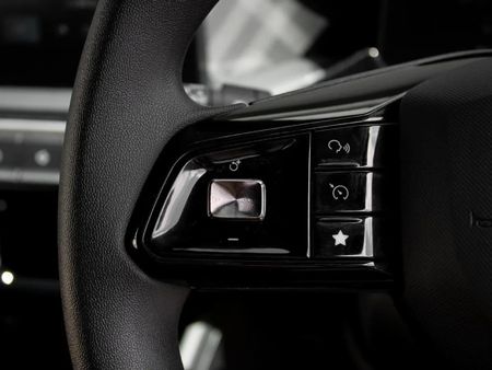 2026-MG-MG3-15-Comfort-Auto_12