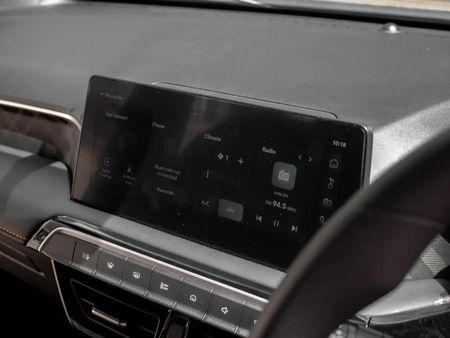 2026-MG-MG3-15-Comfort-Auto_13