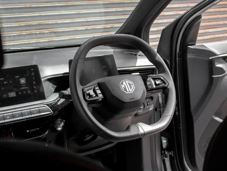 2026-MG-MG3-15-Comfort-Auto_14