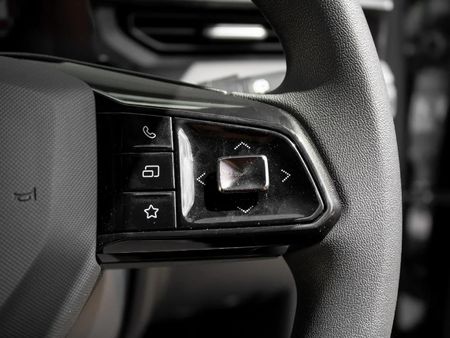 2026-MG-MG3-15-Comfort-Auto_15