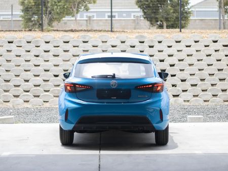 2026-MG-MG3-15-Comfort-Auto_3