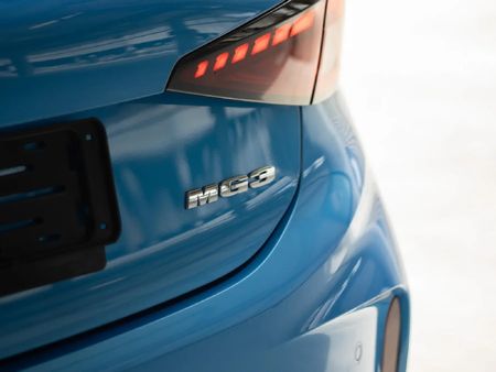 2026-MG-MG3-15-Comfort-Auto_4