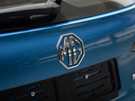 2026-MG-MG3-15-Comfort-Auto_5