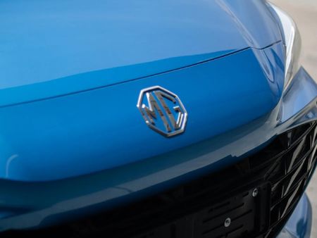 2026-MG-MG3-15-Comfort-Auto_6
