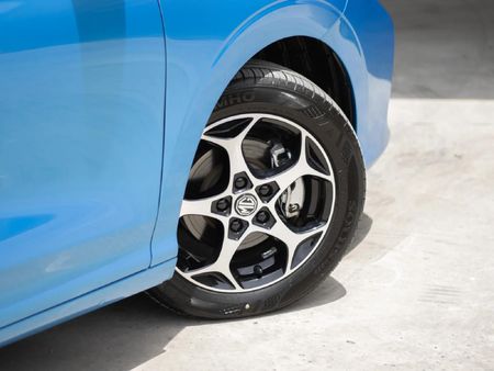 2026-MG-MG3-15-Comfort-Auto_7