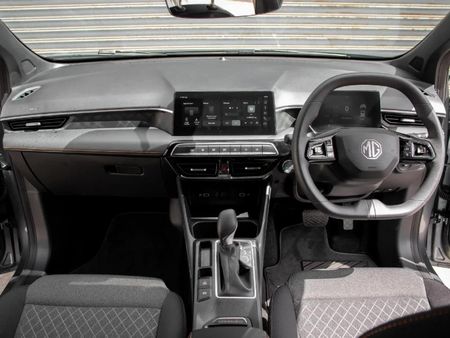 2026-MG-MG3-15-Comfort-Auto_8
