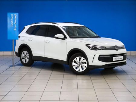 2026-Volkswagen-Tiguan-14TSI_0